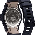 Часы Casio G-Shock GMD-B800-1 фото 3